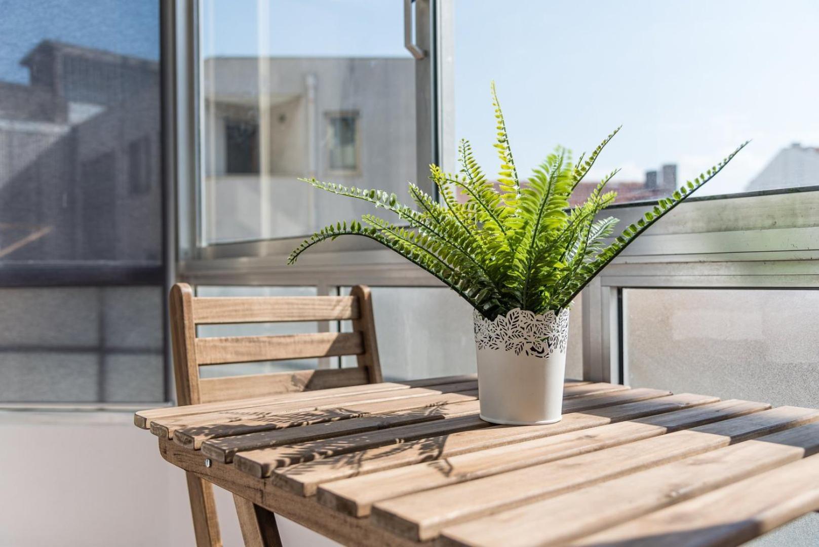 Guestready - A Pleasant Stay At Matosinhos Matosinhos  Exterior foto