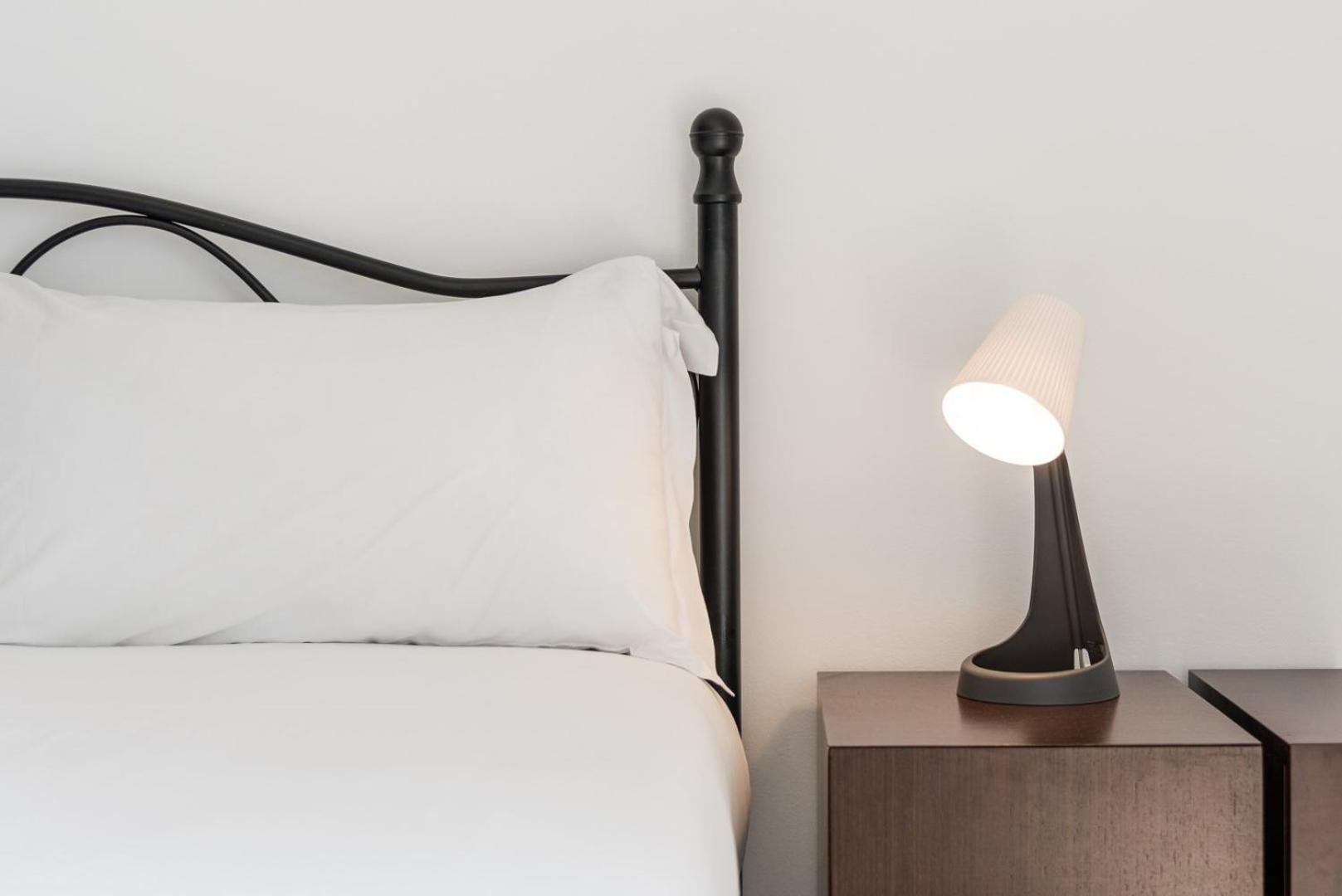 Guestready - A Pleasant Stay At Matosinhos Matosinhos  Exterior foto
