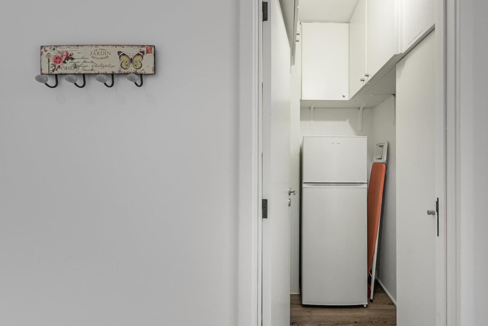 Guestready - A Pleasant Stay At Matosinhos Matosinhos  Exterior foto
