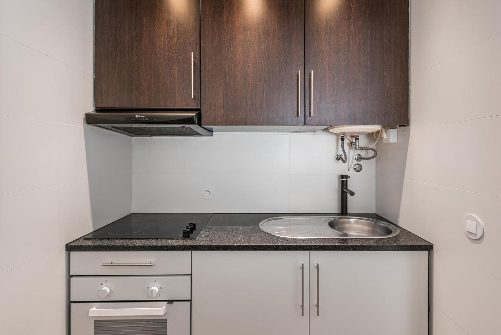 Guestready - A Pleasant Stay At Matosinhos Matosinhos  Exterior foto