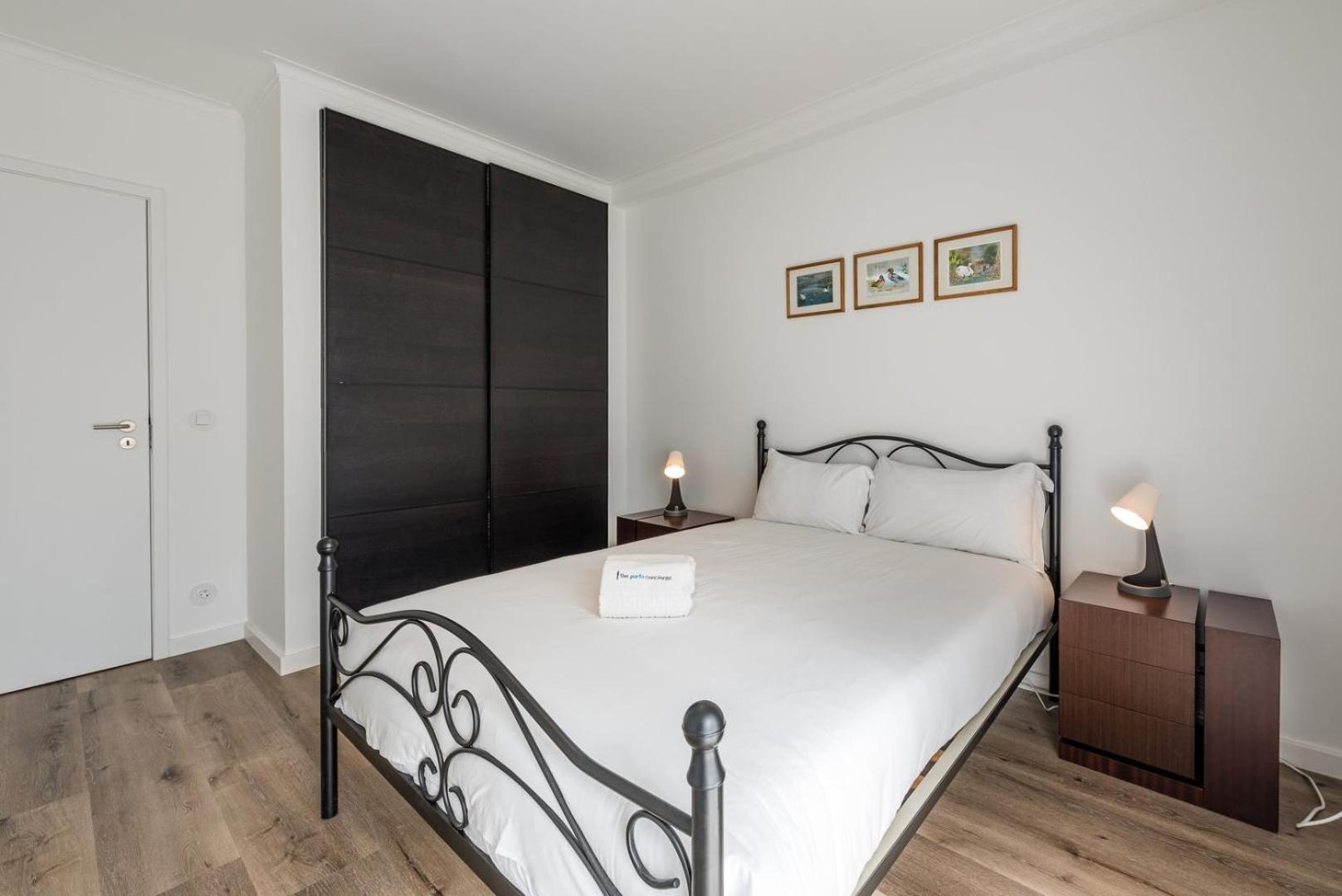 Guestready - A Pleasant Stay At Matosinhos Matosinhos  Exterior foto